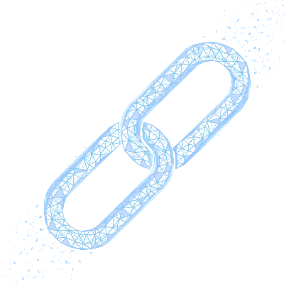 EC-chain-pattern-400x400_206965702 EverChain chain vector