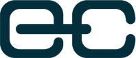 EverChain Official Logo