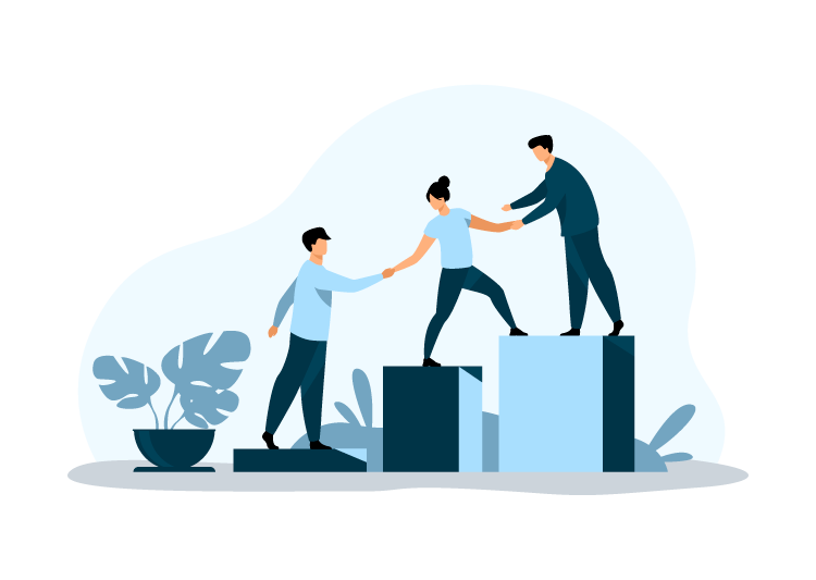EC-Community-750×533 EverChain believes in supporting our local and global community
