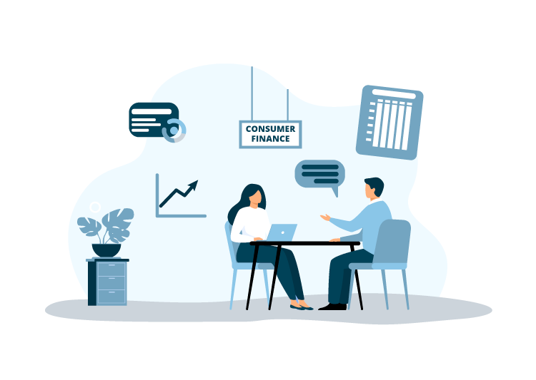 EC-ConsumerFinance-750×533 EverChain understand the intricacies of consumer finance