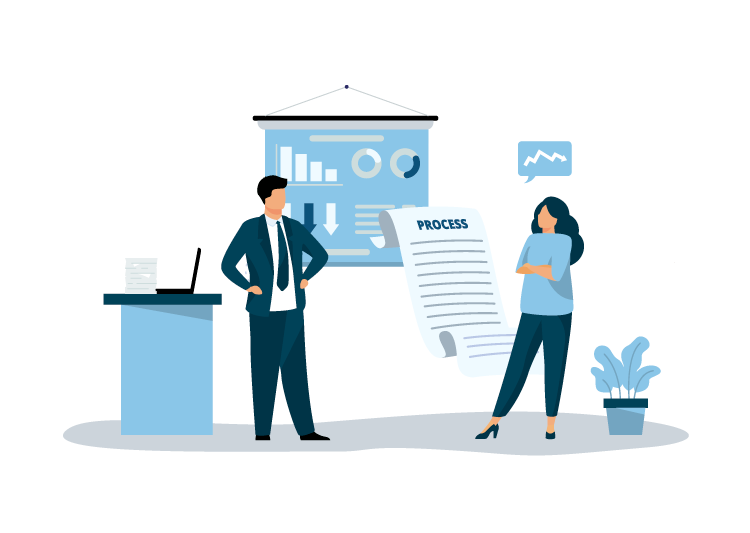 EC-DebtBuyingProcess-750×533 EverChain debt buying process