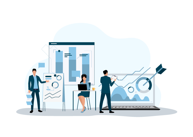 EC-DebtSalesProcess-750×533 EverChain debt sales process