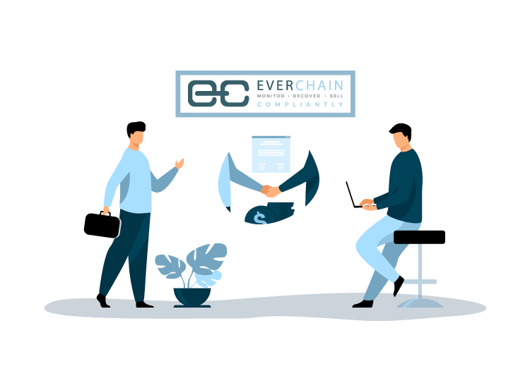 Join the EverChain Team