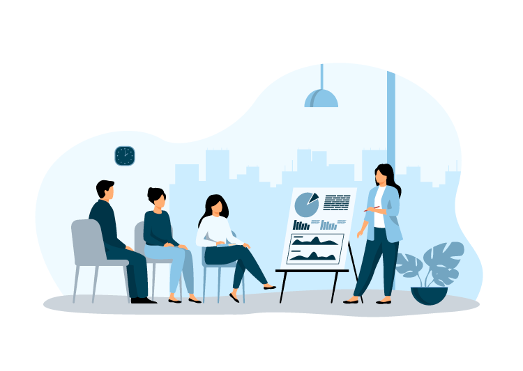 EC-Leadership-750×533 EverChain Leadership Team