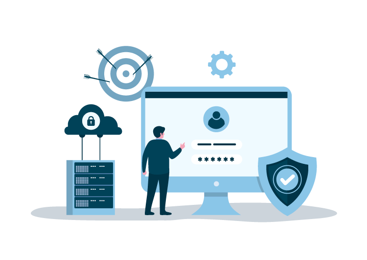 EC-Mission-750×533 EverChain’s mission