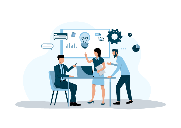 EC-OurStory-750×533 Our Story - EverChain