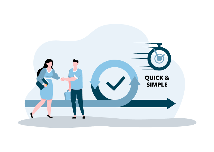EC-QuickSimple-750×533 Quick and Compliant Deal Flow with EverChain
