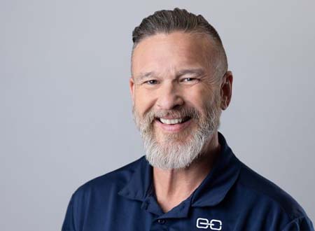 Image of Daniel Green