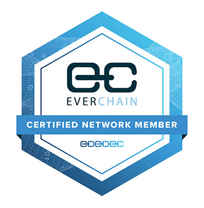 Everchain-certified-member-400×408 EverChain Certified Network Member Logo