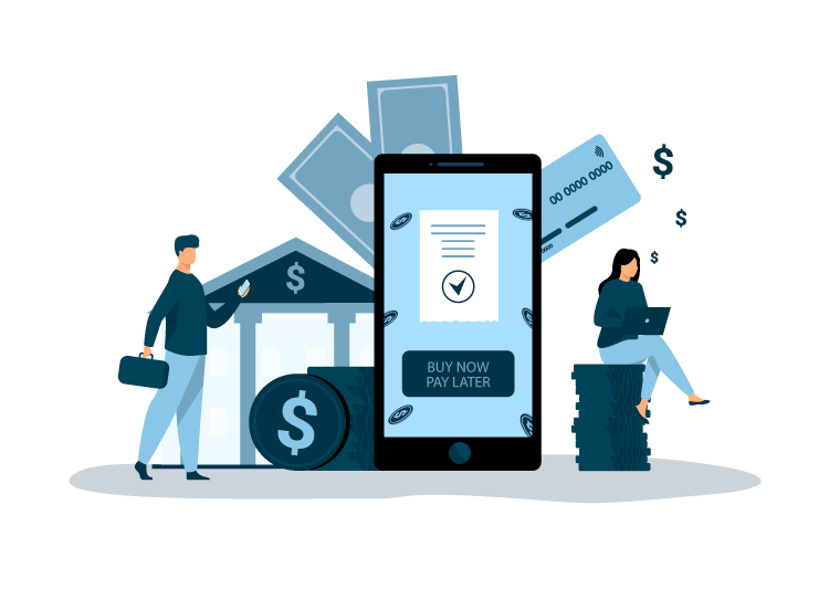 EC-BuyNowPayLater-750x 533