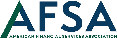 AFSA American Financial Services Association