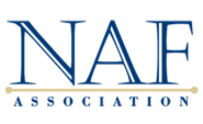 National Automotive Finance (NAF) Association