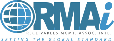 Receivables Management Association International - RMAI