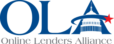 Online Lenders Alliance - OLA