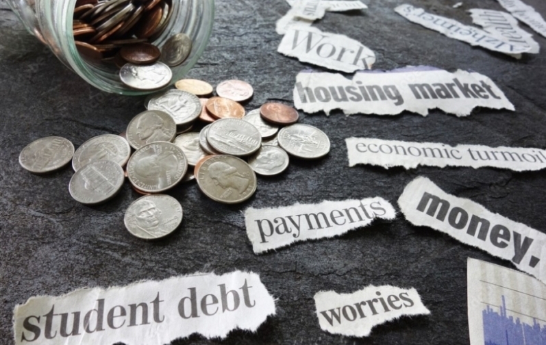 What is a Debt Buyer