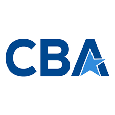 CBA Consumer Bankers Association
