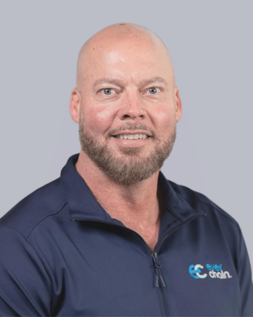 John See
