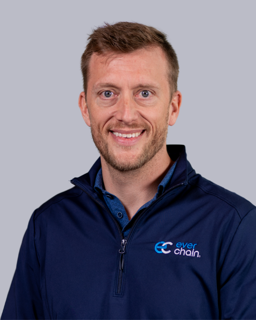 Matthew Wratten