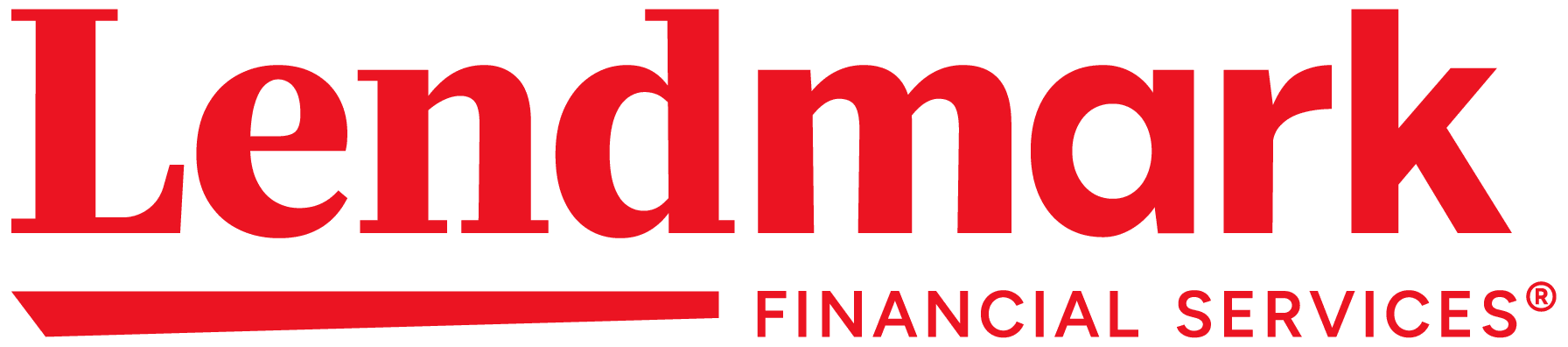 Lendmark_Logo_Final_RGB