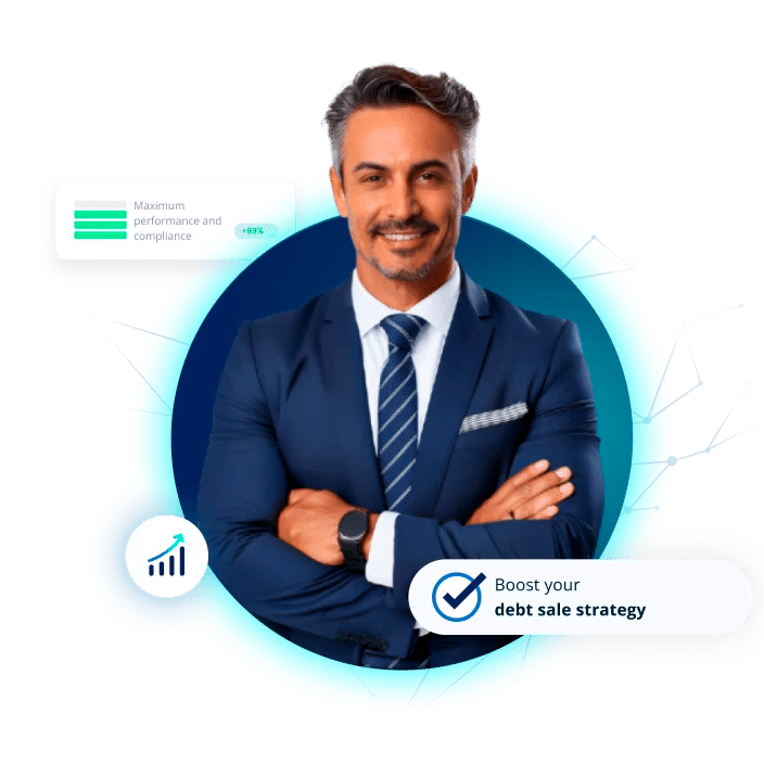 Advisors