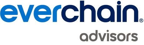 everchain capital advisors Trusted Partner in Debt Recovery and Financial Success